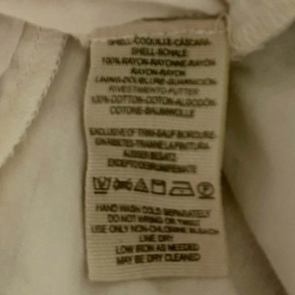 Free People washed 28 ethereal